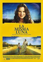 一樣的月光 線上看