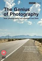 攝影藝術百年史 線上看