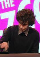 樂壇毒舌嗡嗡雞 第二十一季 線上看