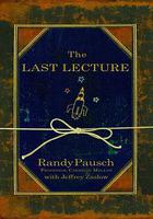 蘭迪·波許教授的最後一課 線上看