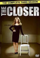 罪案終結 第三季 線上看