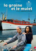 穀子和鯔魚 / La Graine et le mulet 線上看