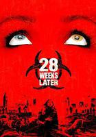 驚變28周 線上看