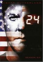 24小時 第六季 線上看