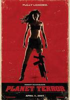 恐怖星球 線上看