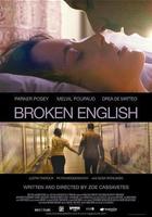 蹩腳英語 線上看