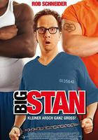 獄中豪傑 線上看