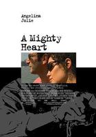 堅強的心 線上看