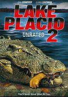 史前巨鱷2 線上看