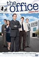辦公室 第四季 / The Office Season 4 線上看