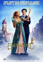 魔法奇緣 線上看