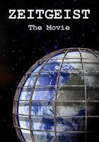 時代精神 / Zeitgeist 線上看