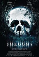 死神蘑菇 線上看