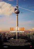 空中火災 線上看