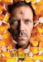 豪斯醫生 第四季 線上看