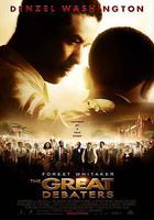 激辯風雲 / The Great Debaters 線上看