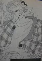 熱情仲夏 線上看