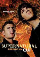 邪惡力量 第三季 線上看