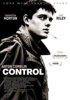 控制(Control) 線上看