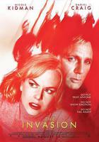 致命拜訪 線上看