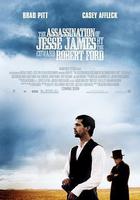 神槍手之死 / The Assassination of Jesse James by the Coward Robert Ford 線上看