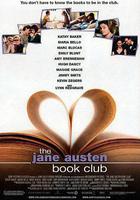 奧斯汀書會 線上看