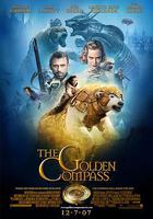 黃金羅盤 / The Golden Compass 線上看