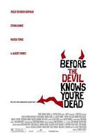 在魔鬼知道你死前 線上看