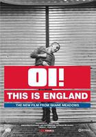 這就是英格蘭 / This Is England 線上看