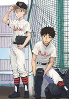 王牌投手 振臂高揮 線上看