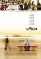 人生訪客 線上看