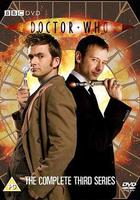 神祕博士 第三季 線上看