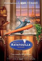 美食總動員 線上看