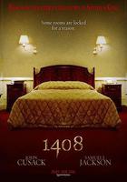 幻影凶間 線上看