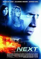 預見未來 線上看