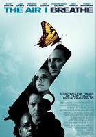 我呼吸的空氣 線上看