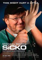 醫療內幕 / Sicko 線上看