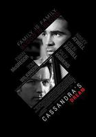 卡珊德拉之夢 線上看