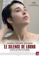 羅爾娜的沉默(Le silence de Lorna) 線上看