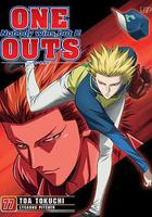 超智遊戲 線上看