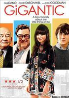 不可思議 線上看