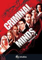 犯罪心理 第四季 線上看