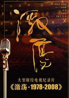 激盪·1978-2008 線上看