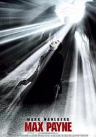 馬克思·佩恩 線上看