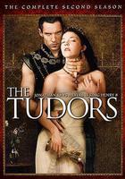 都鐸王朝 第二季 / The Tudors Season 2 線上看