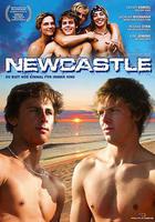 衝浪少年 線上看