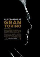 老爺車 / Gran Torino 線上看