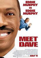 戴夫號飛船 線上看