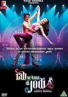 天生一對 線上看