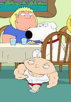 惡搞之家 第七季 線上看